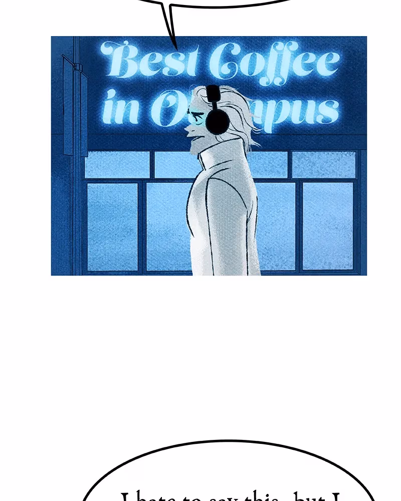 Lore Olympus Chapter 138 page 117 - 