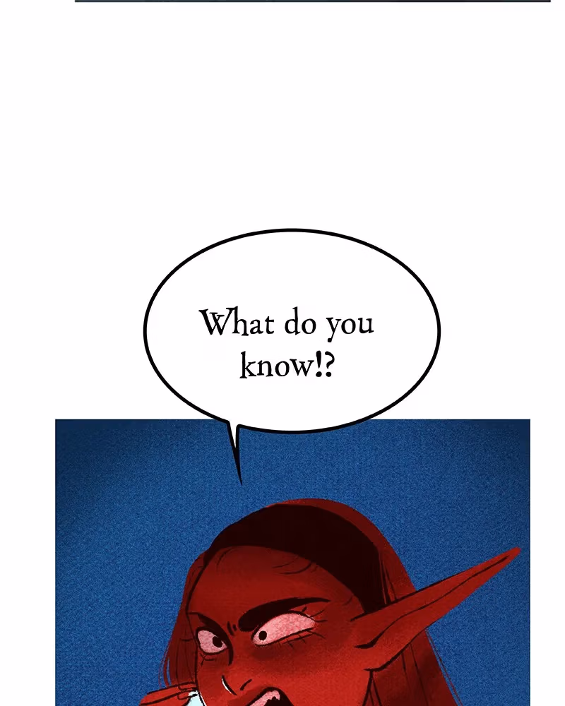 Lore Olympus Chapter 138 page 122 - 