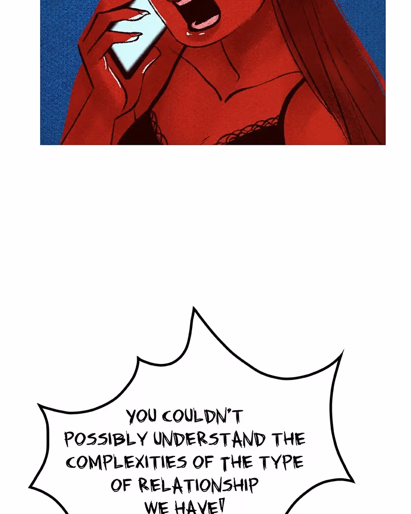 Lore Olympus Chapter 138 page 123 - 