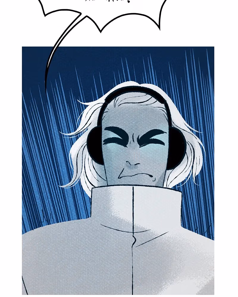 Lore Olympus Chapter 138 page 124 - 
