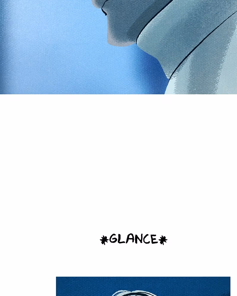 Lore Olympus Chapter 138 page 129 - 