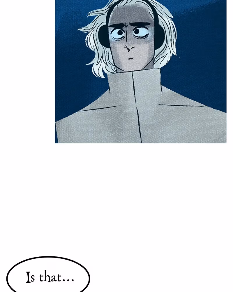 Lore Olympus Chapter 138 page 130 - 