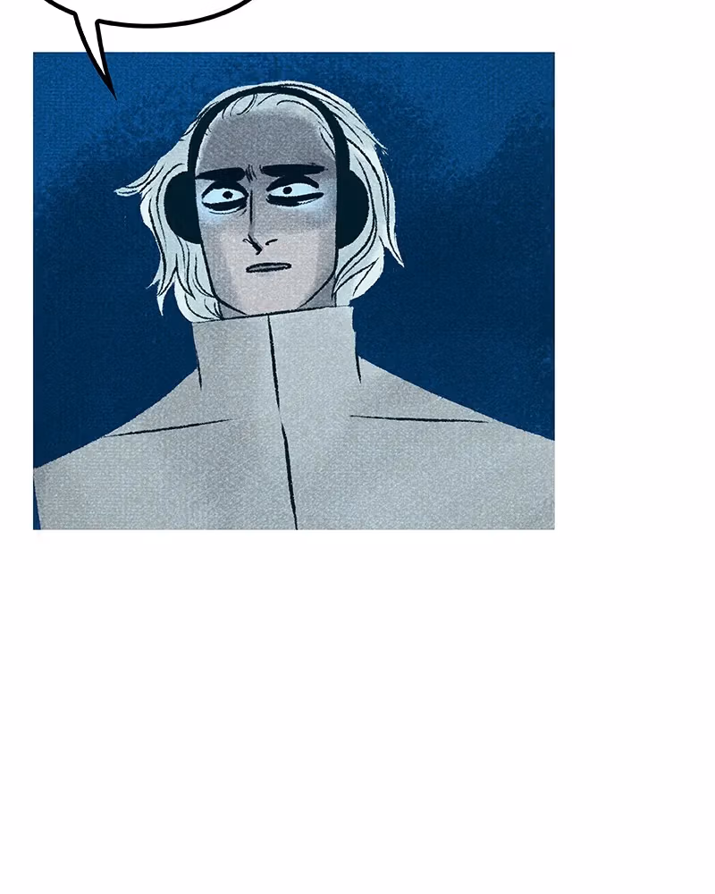 Lore Olympus Chapter 138 page 131 - 