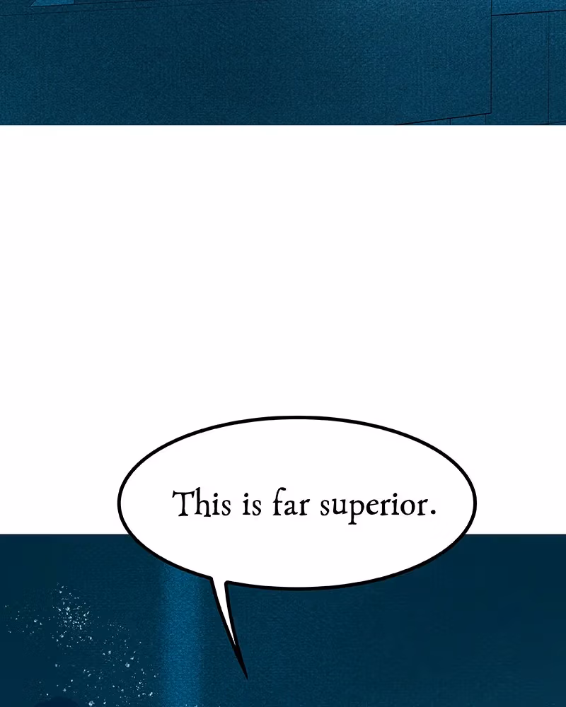 Lore Olympus Chapter 138 page 18 - 