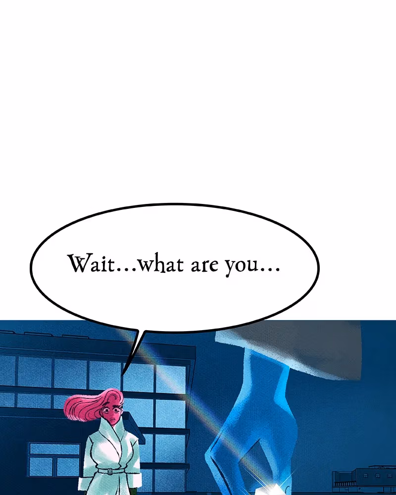 Lore Olympus Chapter 138 page 20 - 