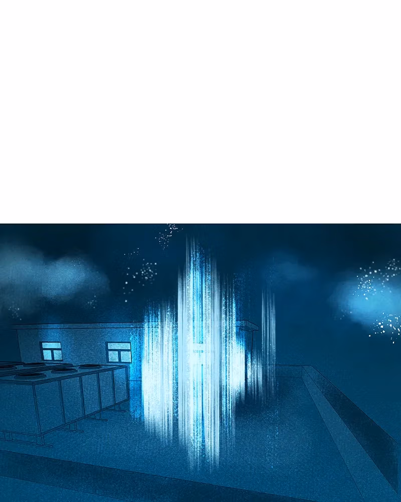 Lore Olympus Chapter 138 page 3 - 