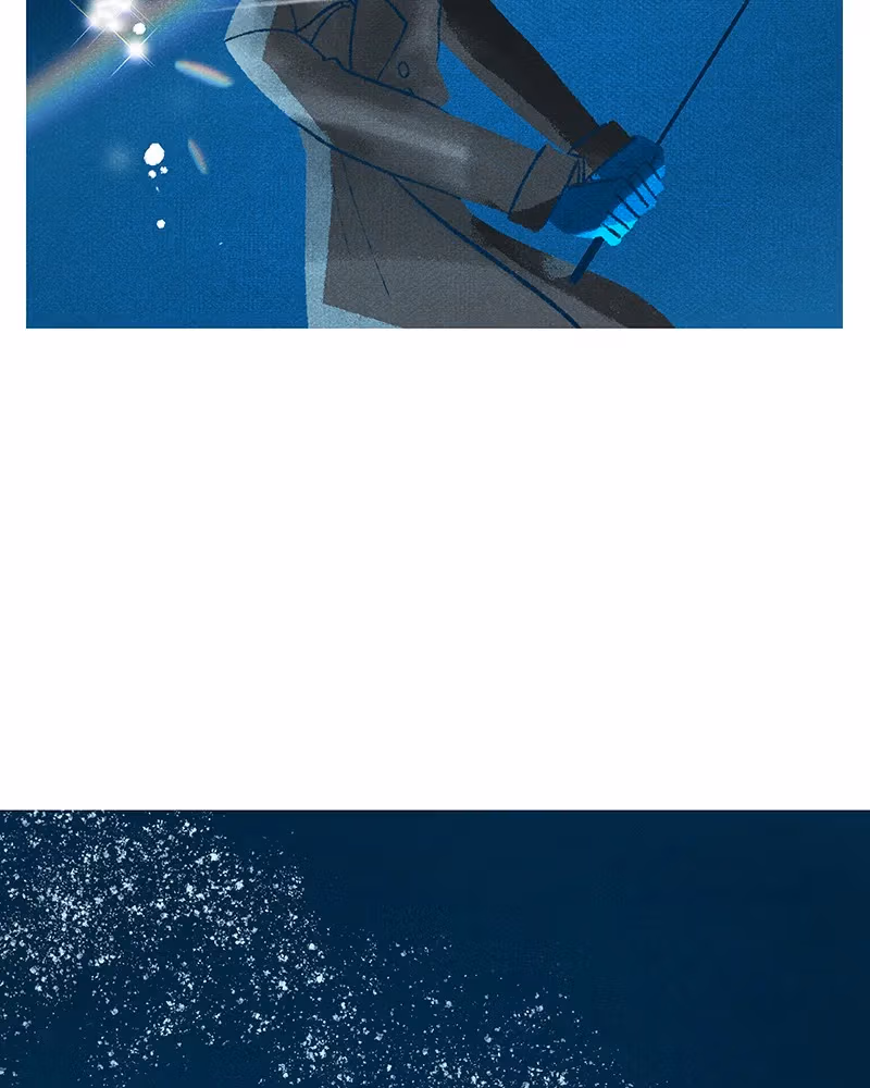 Lore Olympus Chapter 138 page 23 - 