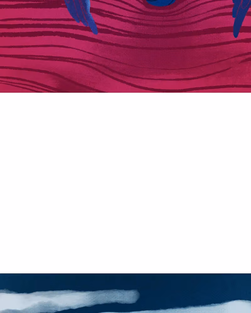 Lore Olympus Chapter 138 page 29 - 