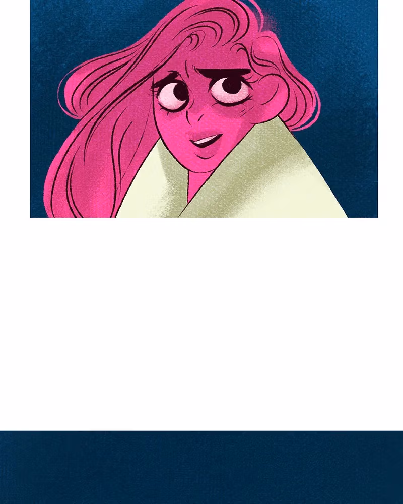Lore Olympus Chapter 138 page 37 - 