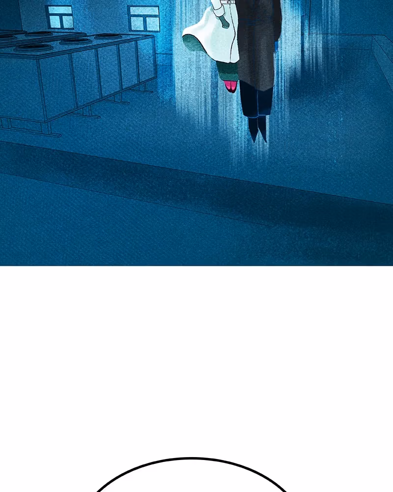 Lore Olympus Chapter 138 page 5 - 