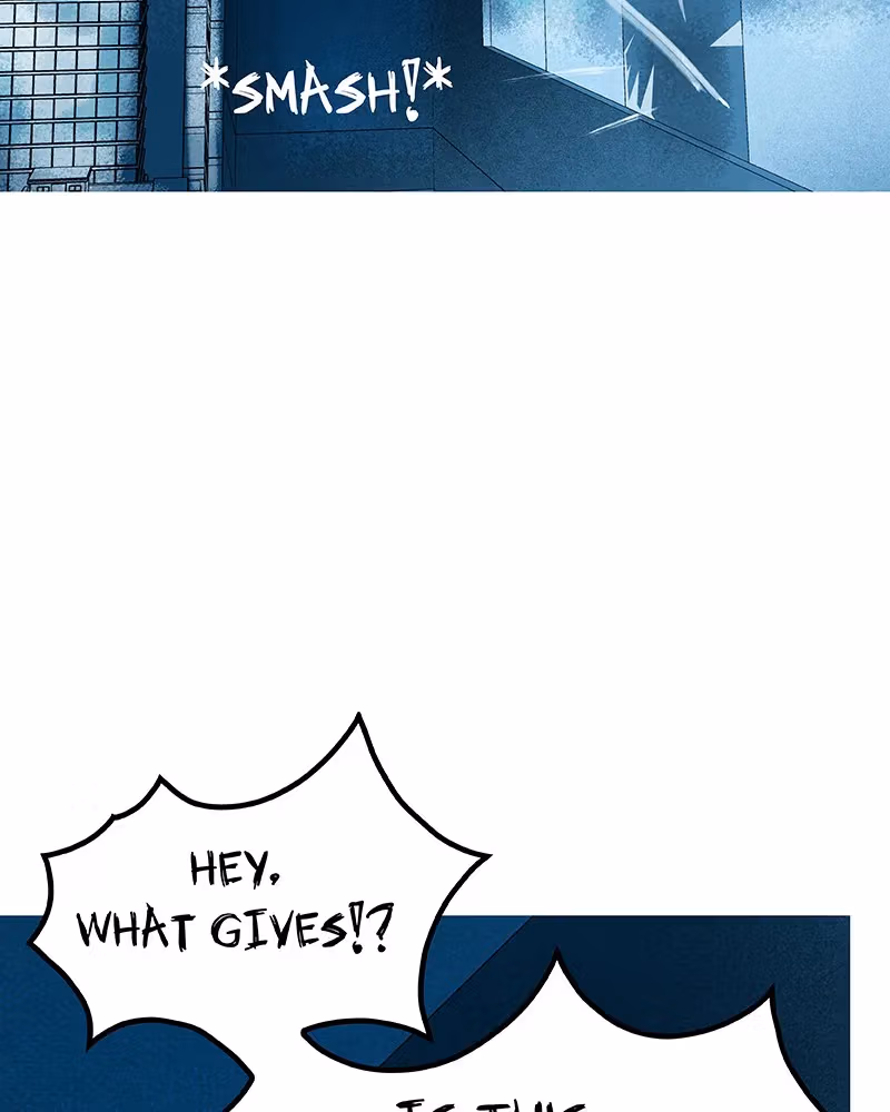 Lore Olympus Chapter 138 page 42 - 