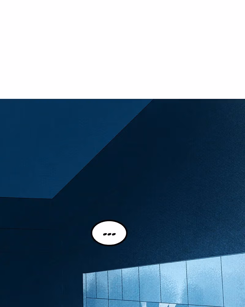 Lore Olympus Chapter 138 page 47 - 