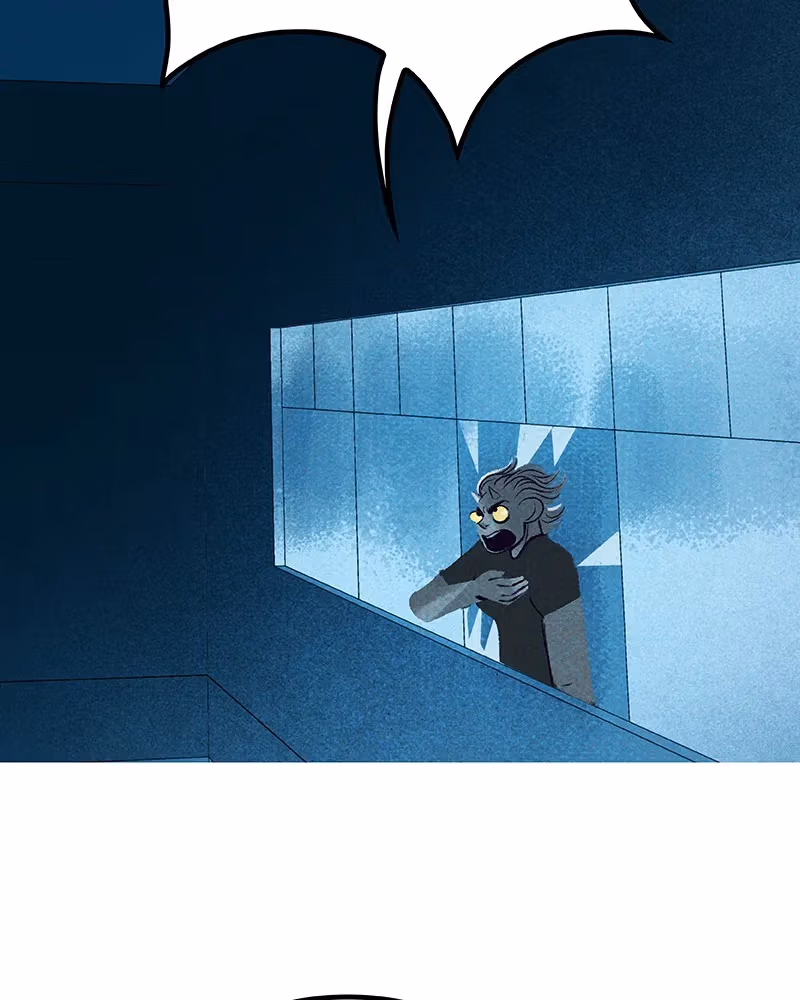 Lore Olympus Chapter 138 page 49 - 
