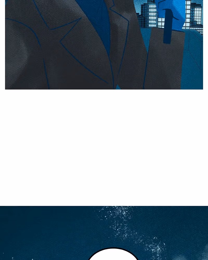 Lore Olympus Chapter 138 page 7 - 