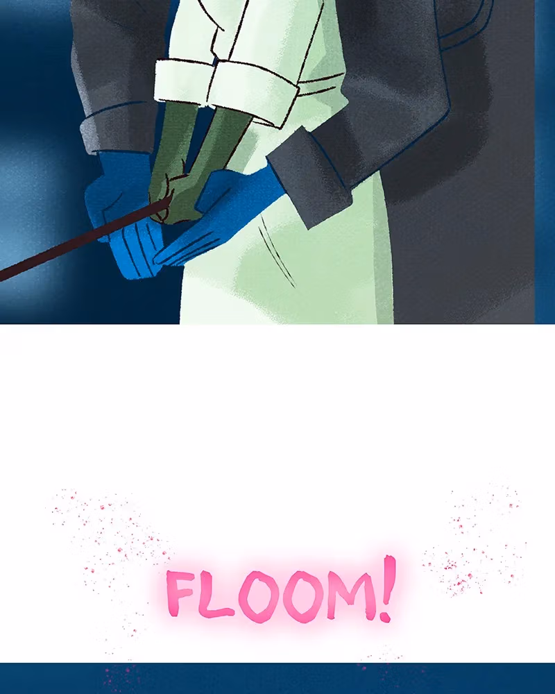 Lore Olympus Chapter 138 page 66 - 