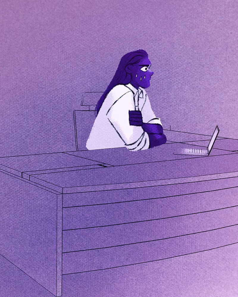 Lore Olympus Chapter 138 page 71 - 