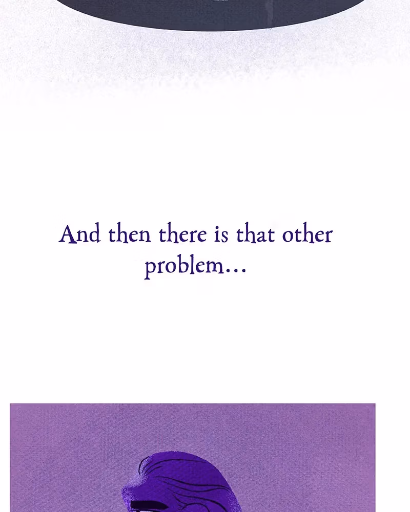 Lore Olympus Chapter 138 page 74 - 