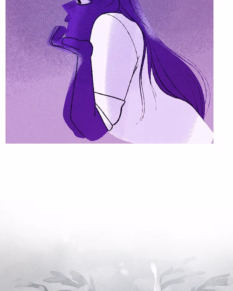 Lore Olympus Chapter 138 page 75 - 