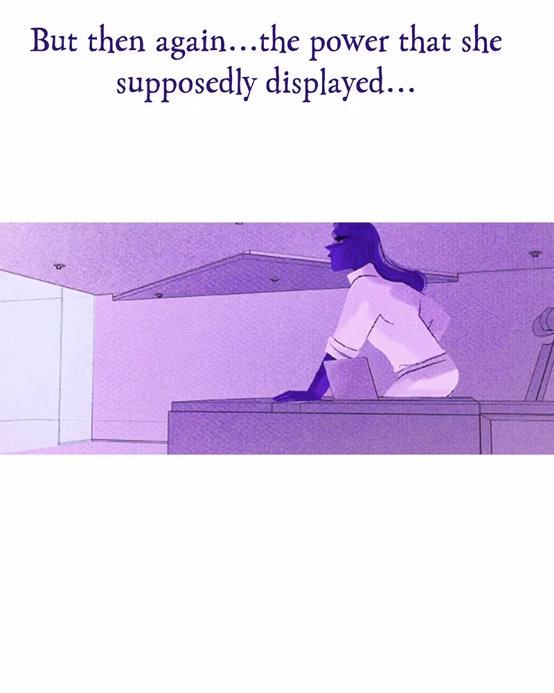 Lore Olympus Chapter 138 page 78 - 
