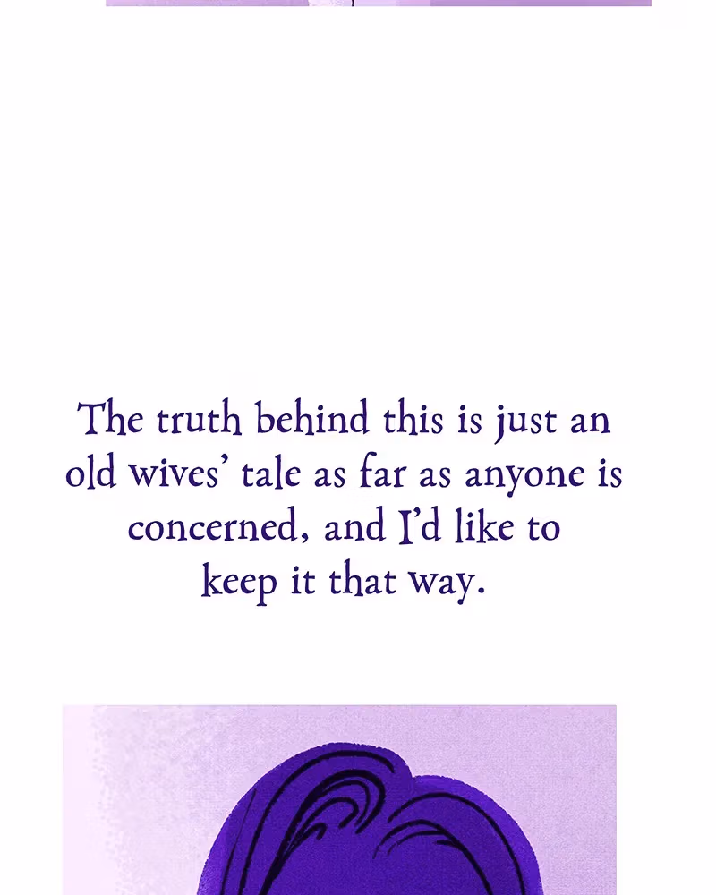 Lore Olympus Chapter 138 page 80 - 