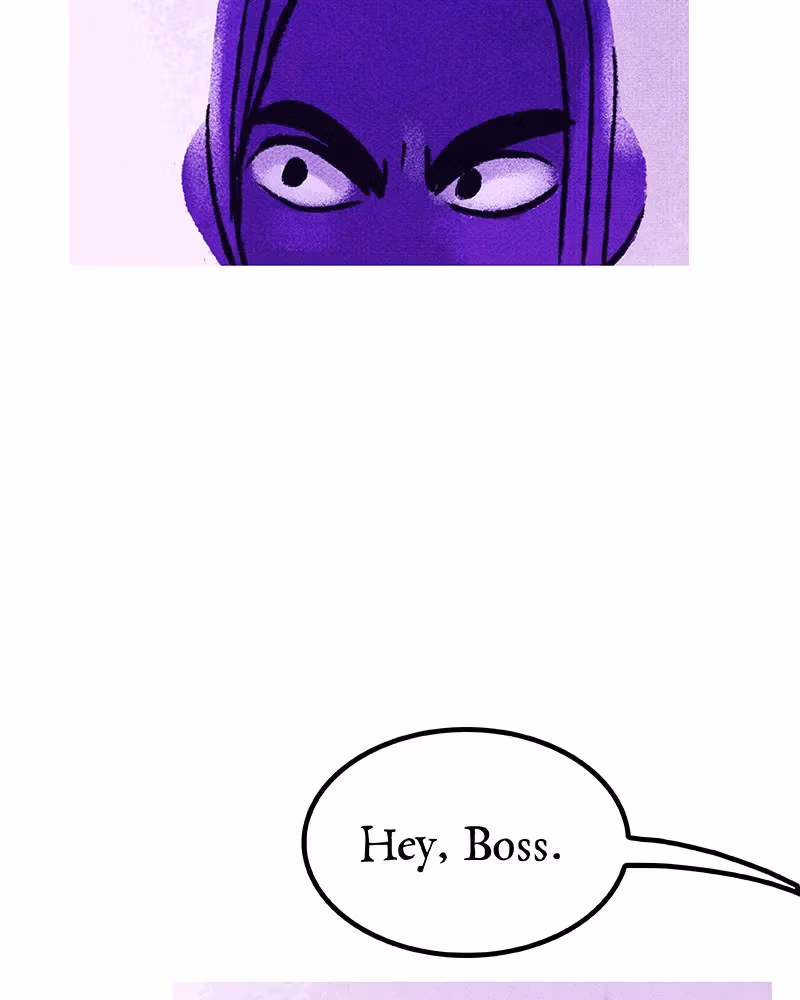 Lore Olympus Chapter 138 page 81 - 