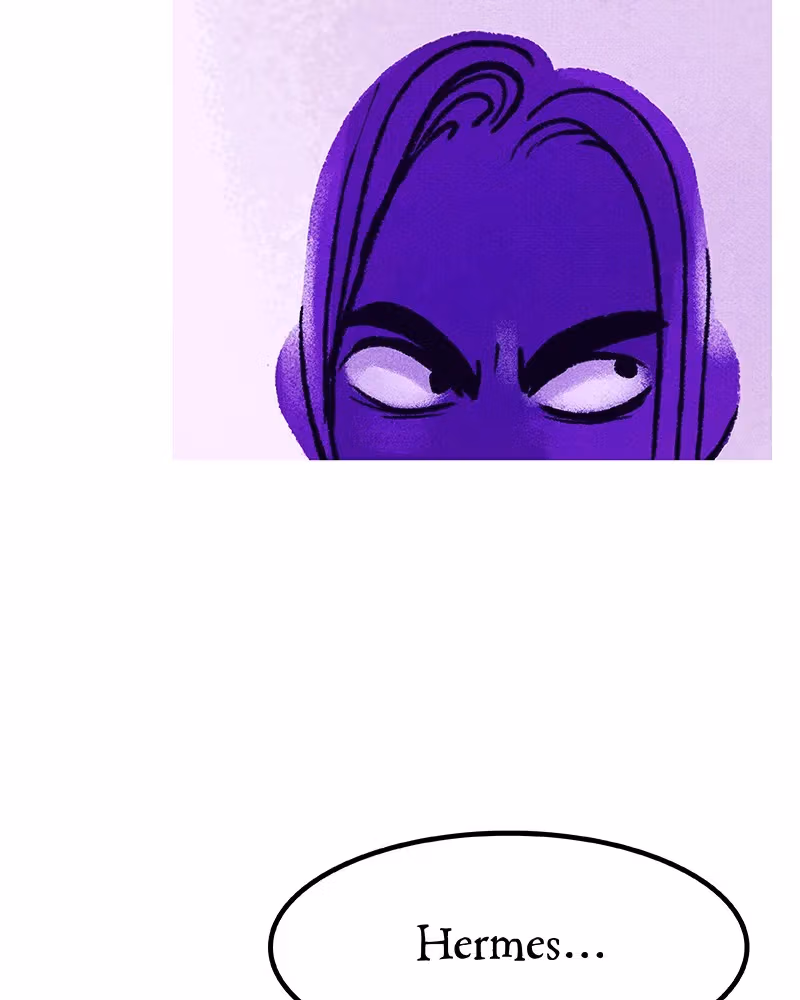 Lore Olympus Chapter 138 page 82 - 