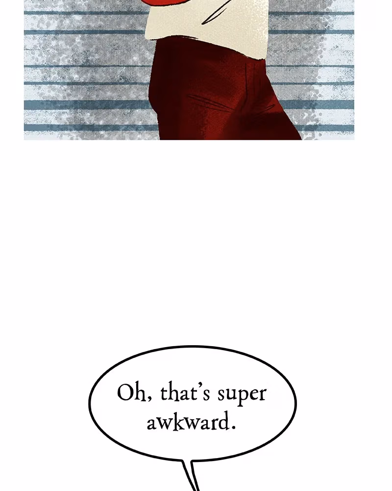 Lore Olympus Chapter 138 page 88 - 