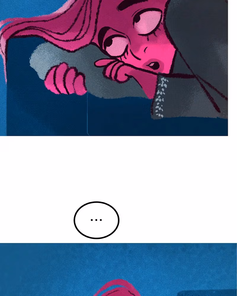 Lore Olympus Chapter 139 page 104 - 
