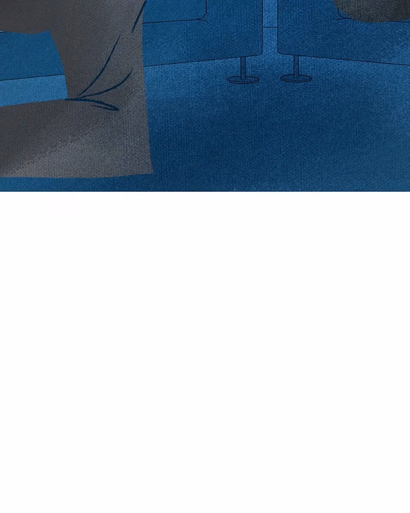 Lore Olympus Chapter 139 page 107 - 