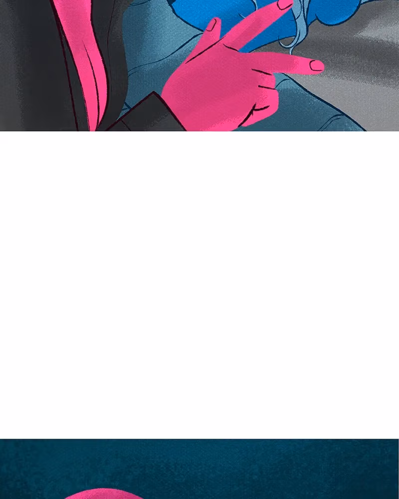 Lore Olympus Chapter 139 page 114 - 