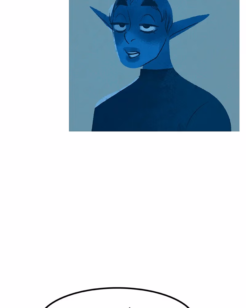 Lore Olympus Chapter 139 page 13 - 