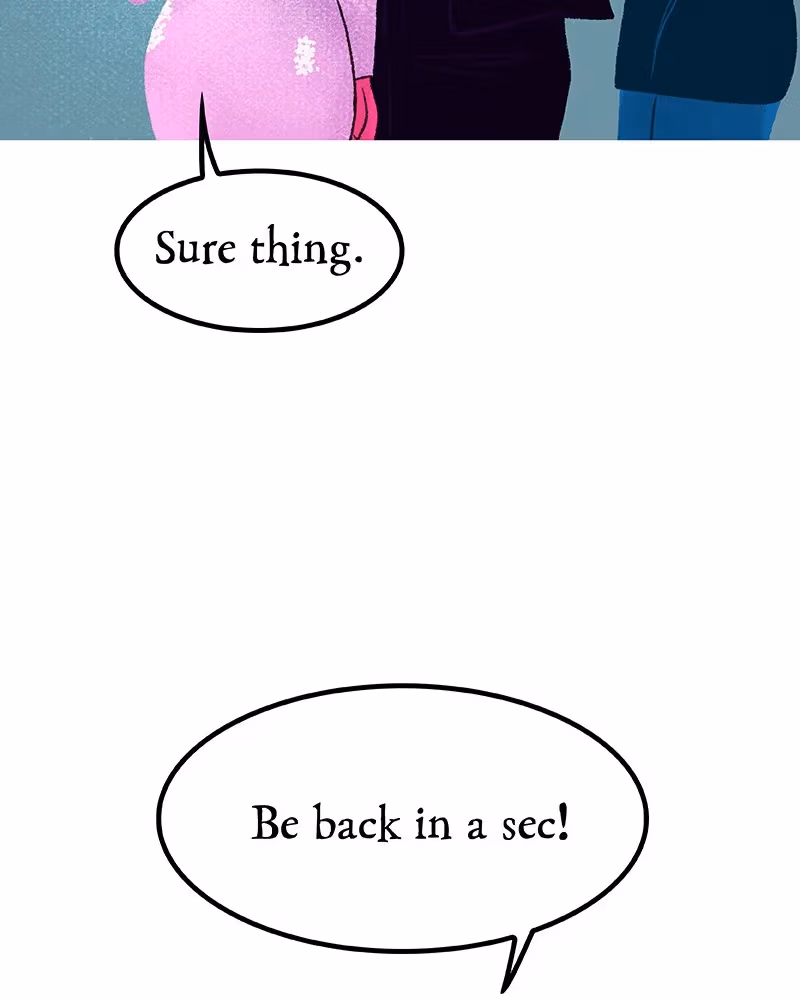 Lore Olympus Chapter 139 page 15 - 
