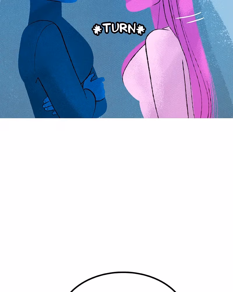 Lore Olympus Chapter 139 page 19 - 