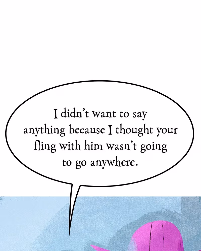 Lore Olympus Chapter 139 page 23 - 