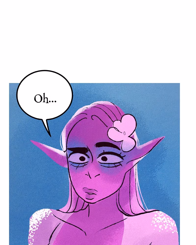 Lore Olympus Chapter 139 page 29 - 
