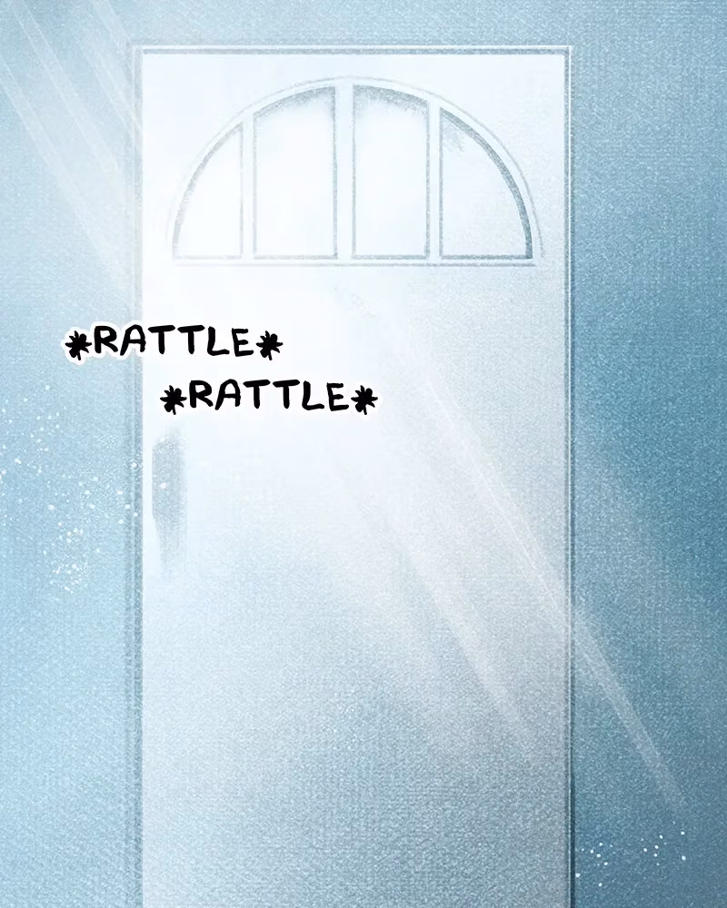 Lore Olympus Chapter 139 page 4 - 