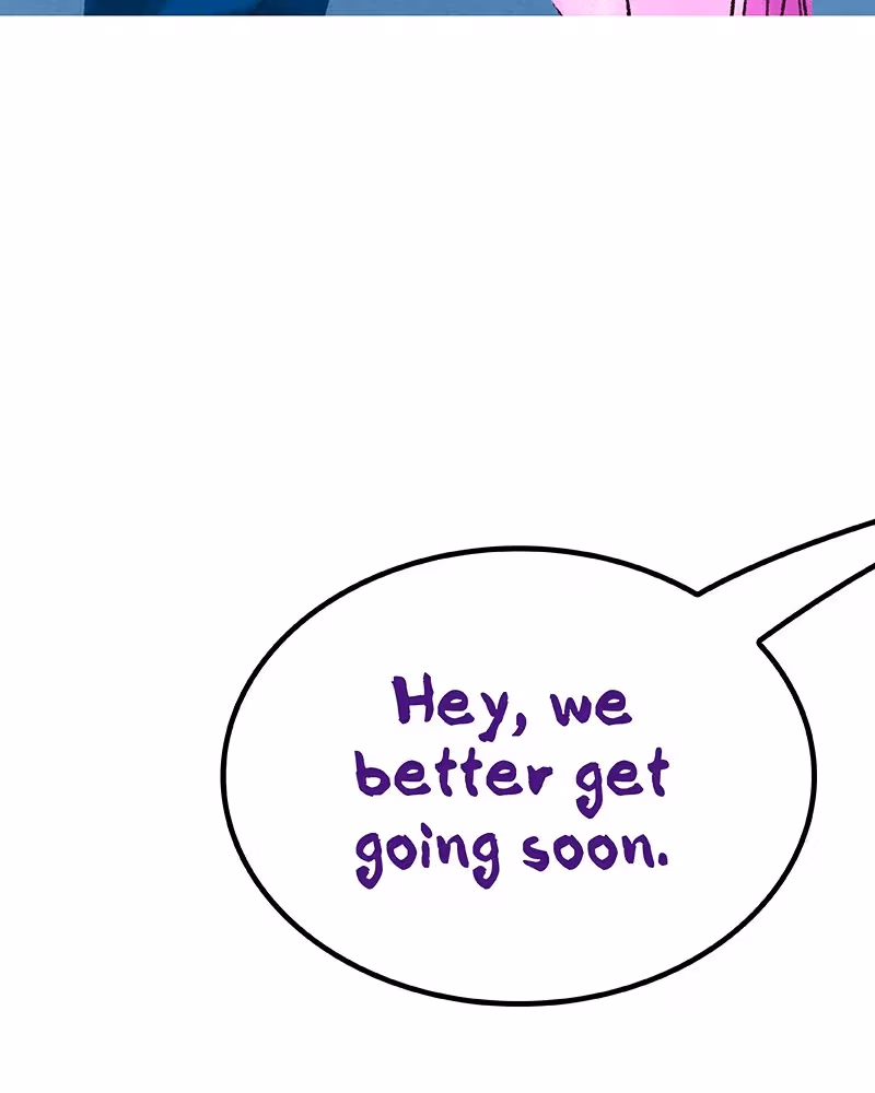 Lore Olympus Chapter 139 page 33 - 