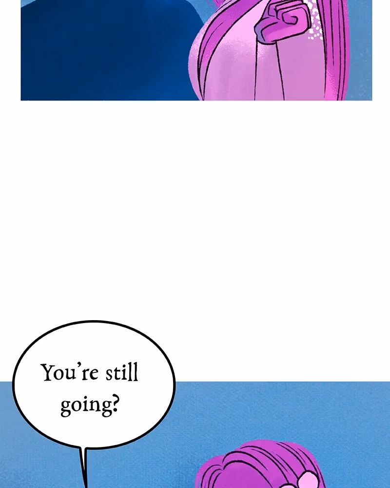 Lore Olympus Chapter 139 page 36 - 