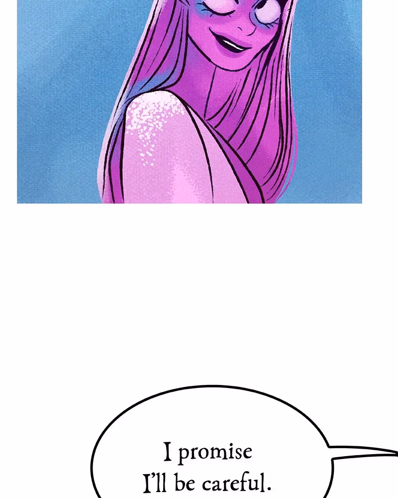 Lore Olympus Chapter 139 page 39 - 