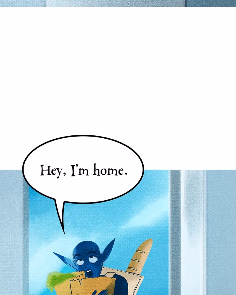 Lore Olympus Chapter 139 page 5 - 