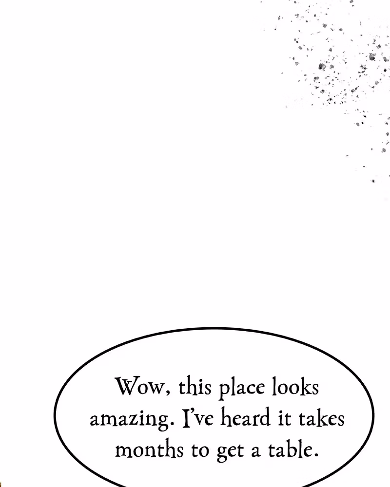 Lore Olympus Chapter 139 page 43 - 