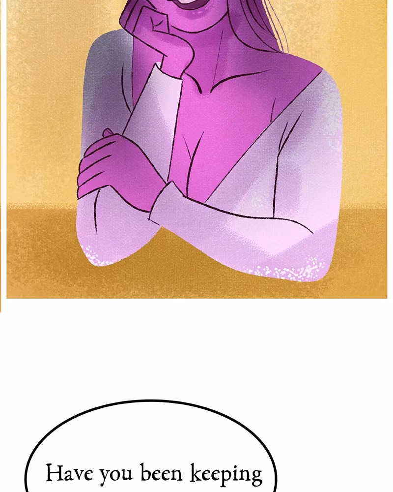 Lore Olympus Chapter 139 page 47 - 