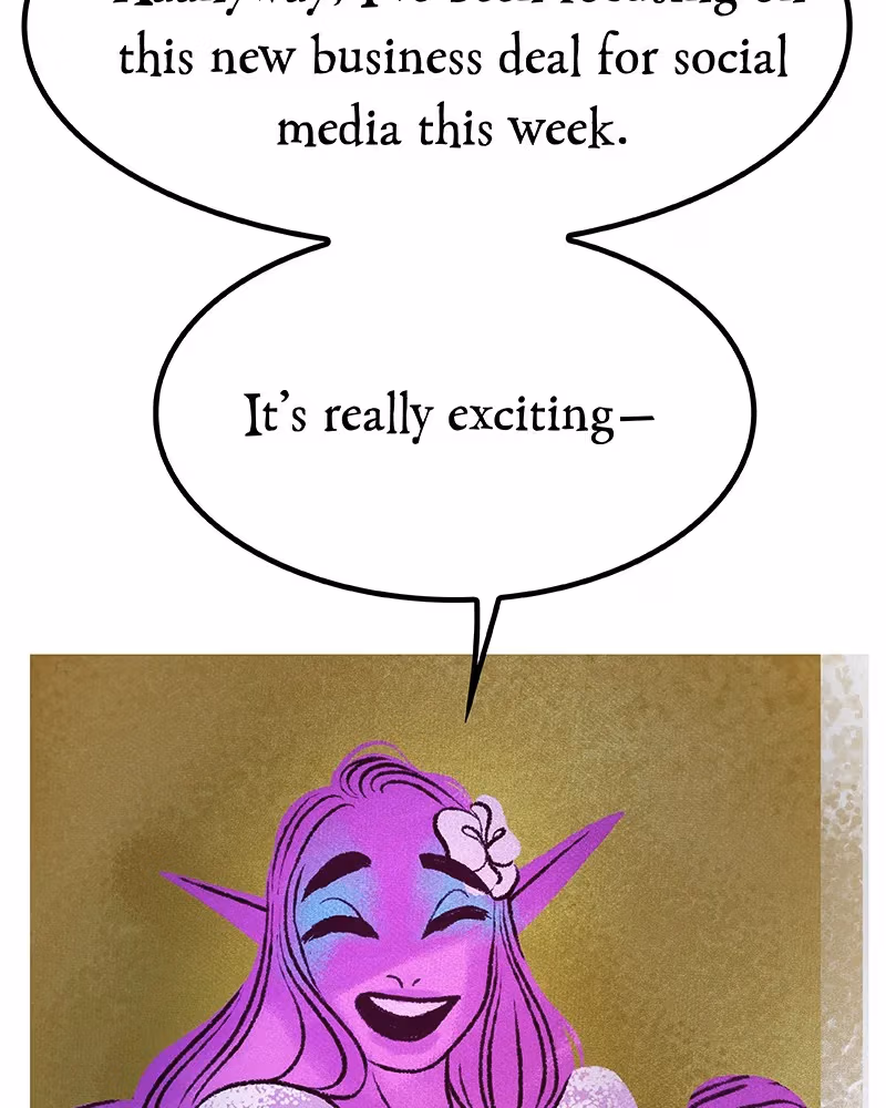 Lore Olympus Chapter 139 page 59 - 