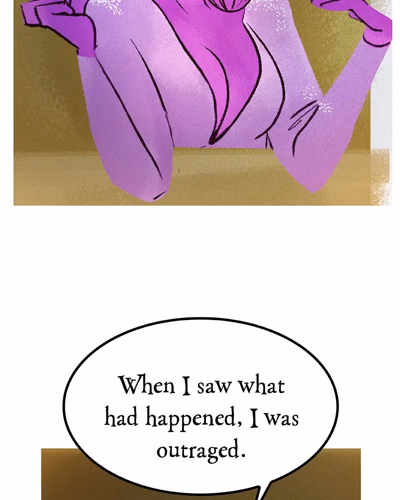 Lore Olympus Chapter 139 page 60 - 
