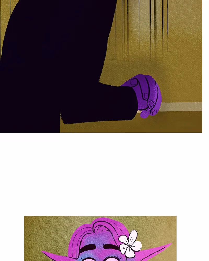 Lore Olympus Chapter 139 page 66 - 