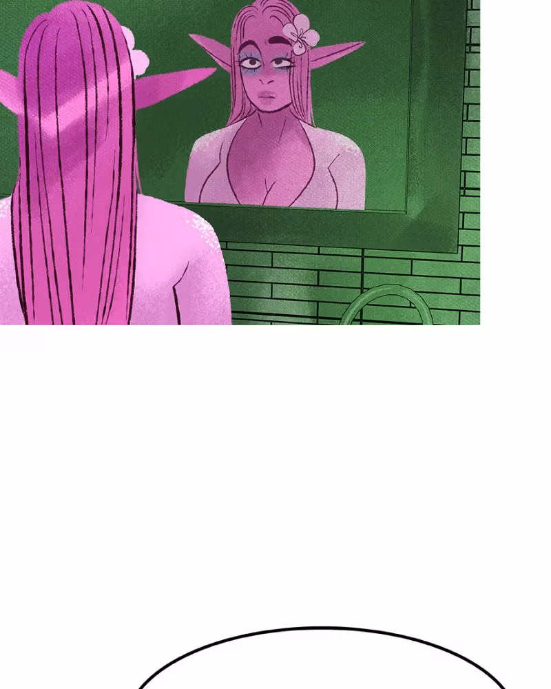 Lore Olympus Chapter 139 page 72 - 