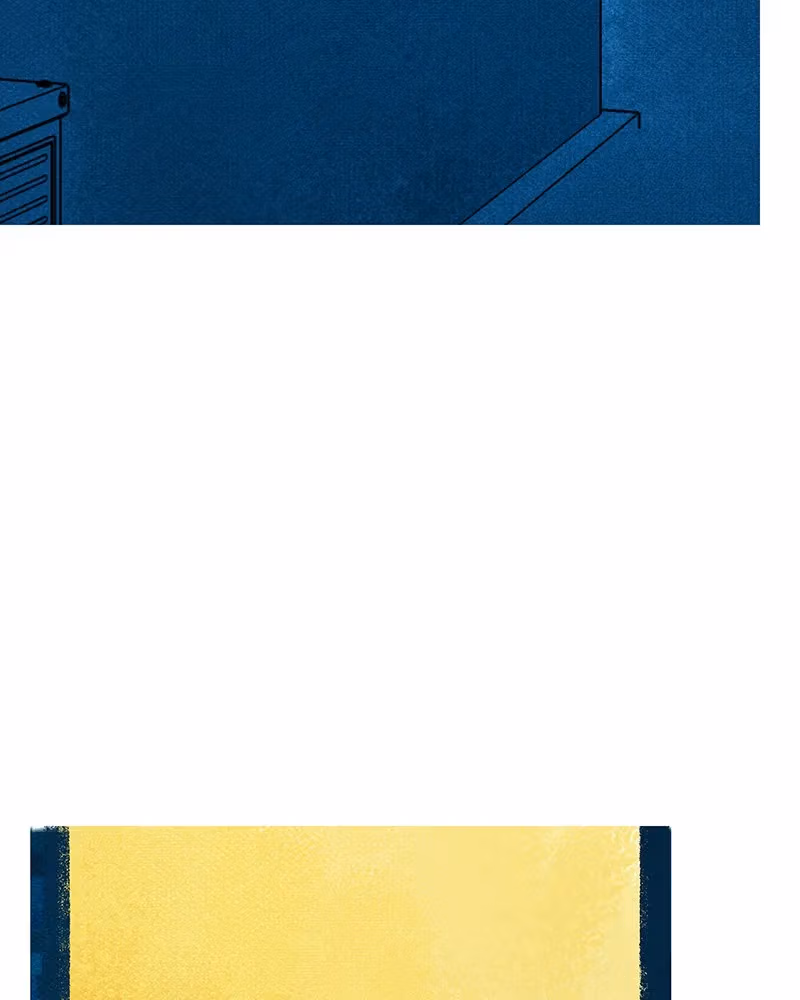 Lore Olympus Chapter 139 page 80 - 