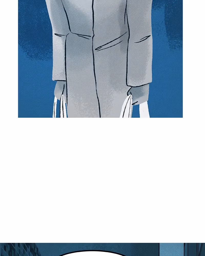 Lore Olympus Chapter 139 page 84 - 