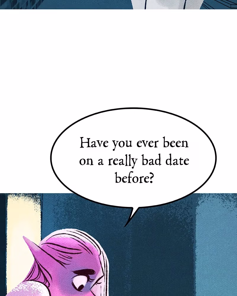 Lore Olympus Chapter 139 page 86 - 