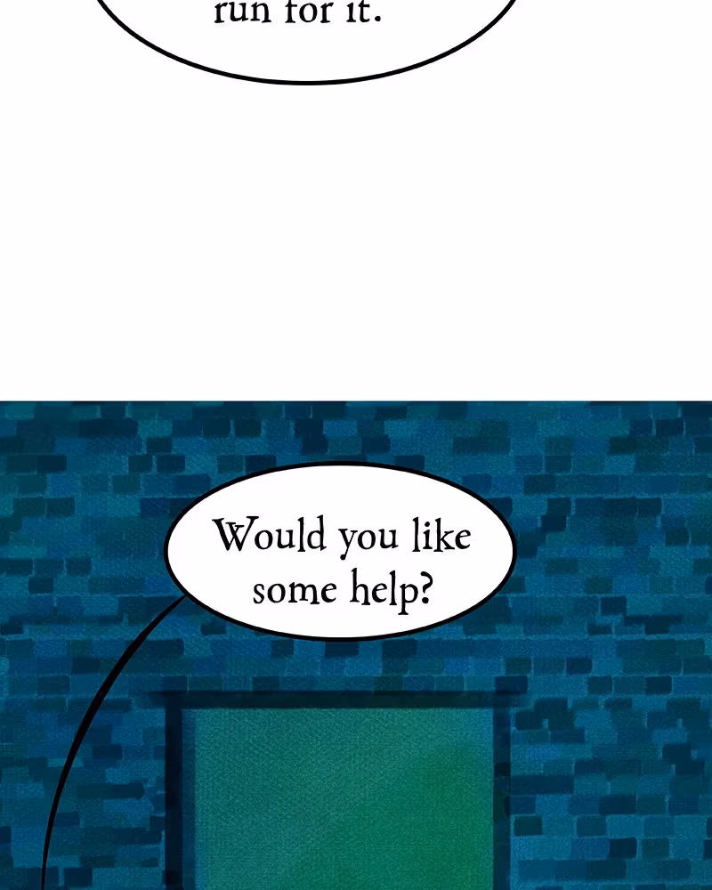 Lore Olympus Chapter 139 page 88 - 